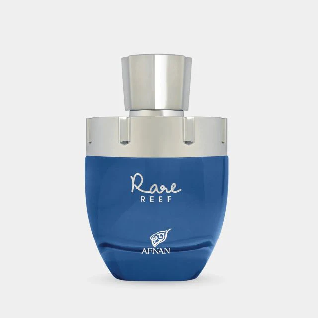 Afnan RARE REEF - Image 2