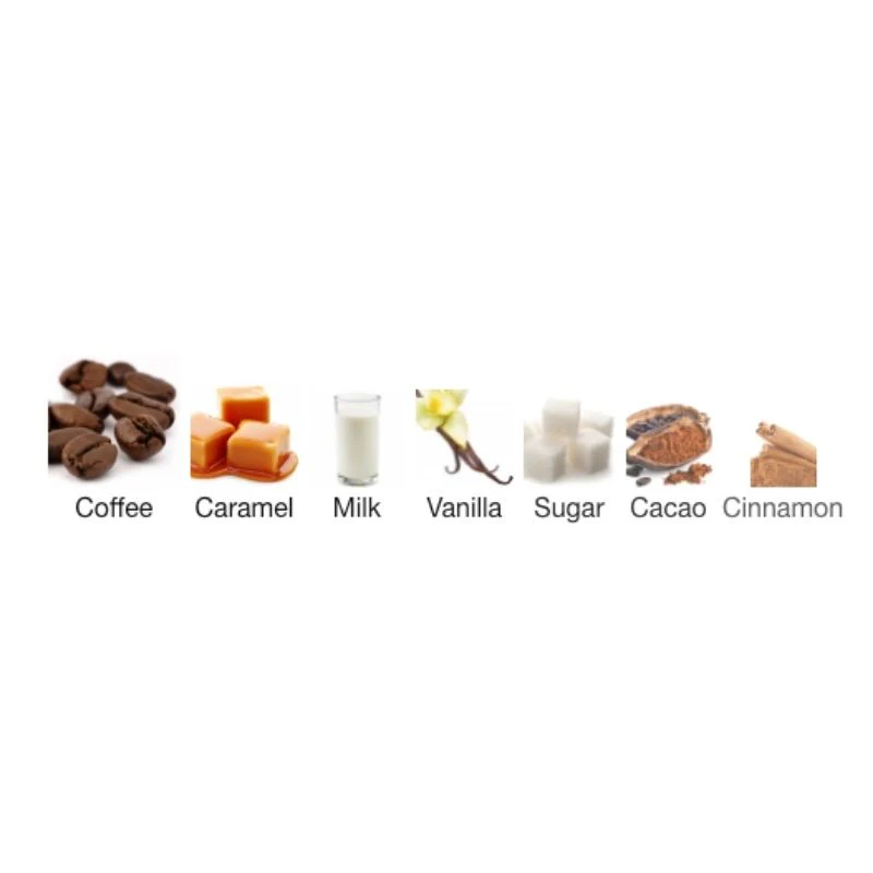 Al Rehab FRENCH COFFEE - Image 2