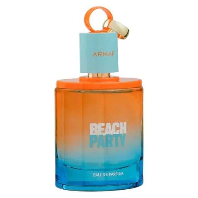 Armaf BEACH PARTY - Image 2