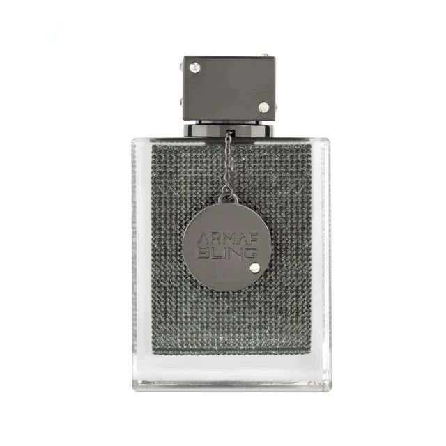 Armaf CLUB DE NUIT BLING - Image 2