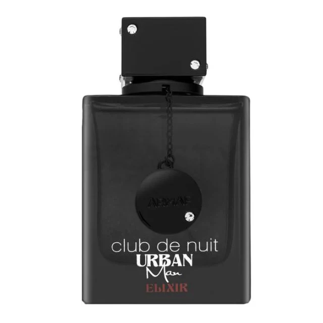 Armaf CLUB DE NUIT URBAN MAN ELIXIR - Image 2