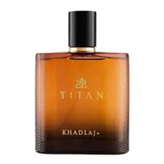 Khadlaj TITAN - Image 2